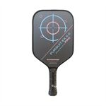 Vợt Pickleball Engage Pursuit Pro EX 6.0